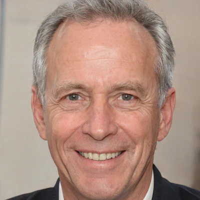 BellyFlush customer review